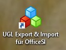 UGL Export & Import
